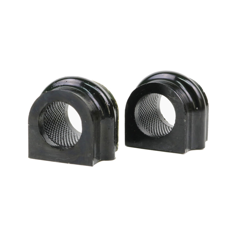 Sway-Bar---Mount-Bushing-Service-Kit-(22Mm)