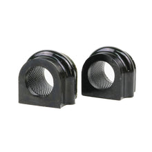Load image into Gallery viewer, Sway-Bar---Mount-Bushing-Service-Kit-(22Mm)