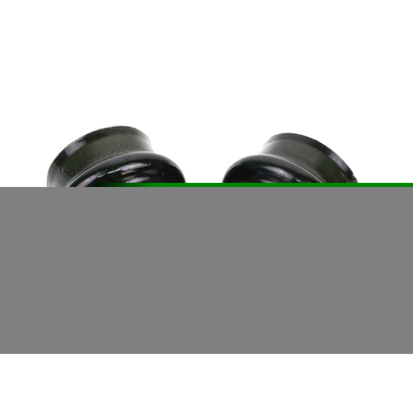 Sway-Bar---Mount-Bushing-Service-Kit-(22Mm)