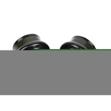 Load image into Gallery viewer, Sway-Bar---Mount-Bushing-Service-Kit-(22Mm)