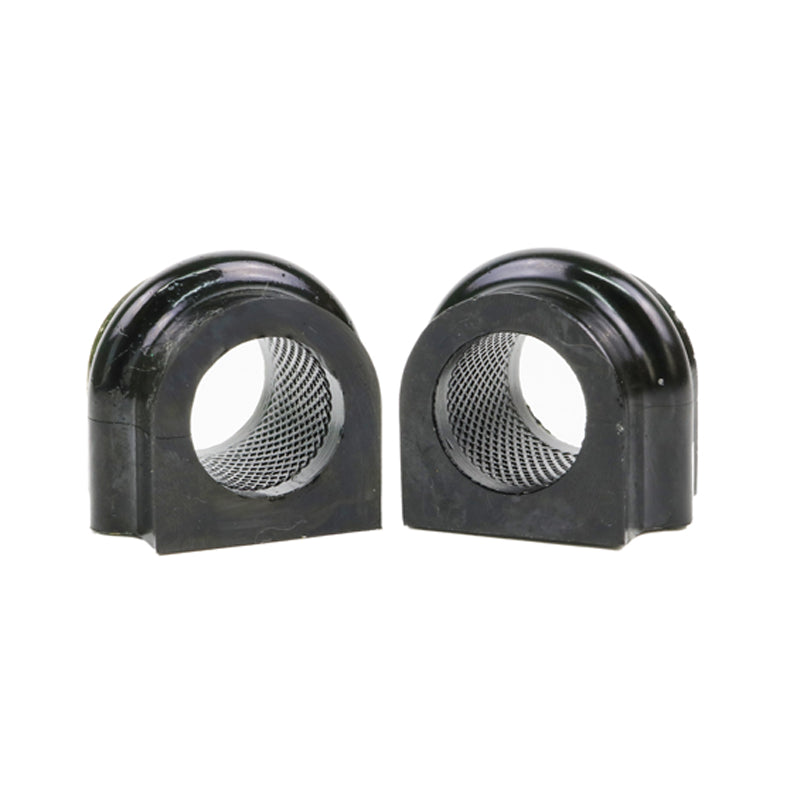Sway-Bar---Mount-Bushing-Service-Kit-(22Mm)