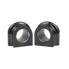 Load image into Gallery viewer, Sway-Bar---Mount-Bushing-Service-Kit-(22Mm)