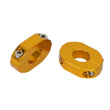 Load image into Gallery viewer, Sway-Bar-Aluminum-15-16Mm-Lateral-Lock-Kits