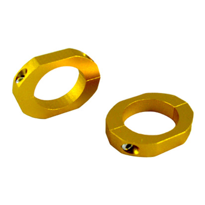Sway-Bar-Aluminum-17-18Mm-Lateral-Lock-Kits