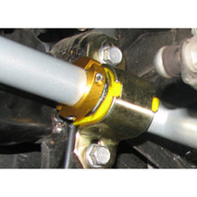 Load image into Gallery viewer, Sway-Bar-Aluminum-17-18Mm-Lateral-Lock-Kits