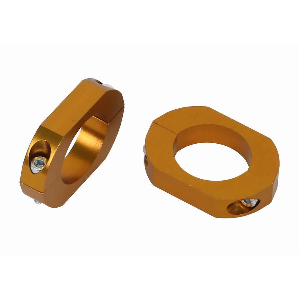 Sway-Bar-Aluminum-28-30Mm-Lateral-Lock-Kits