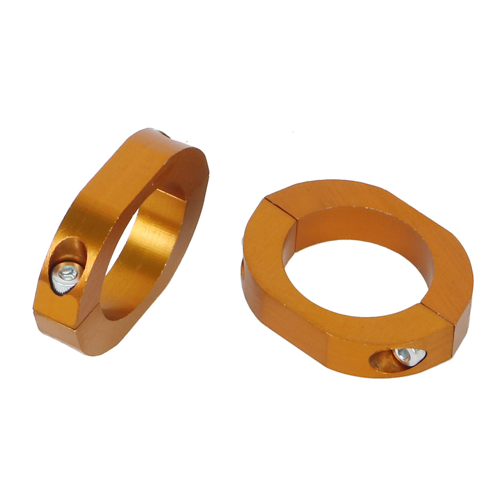 Sway-Bar-Aluminum-33Mm-Lateral-Lock-Kits