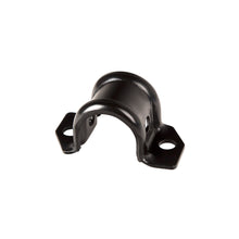 Load image into Gallery viewer, Sway-Bar-Bushing-Bracket-Passenger-8795-Jeep-Wrangler-Yj