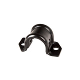OMIX-ADA 18272.17 Sway Bar Bushing Bkt, Passengr
