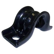 Load image into Gallery viewer, Sway-Bar-Bushing-Bracket,-Left-Or-Right-Front-W-Center-Bead