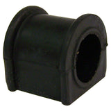 Crown Automotive 52003143 Sway Bar Bushing for YJ Wrangler, Left or Right Front 1.125