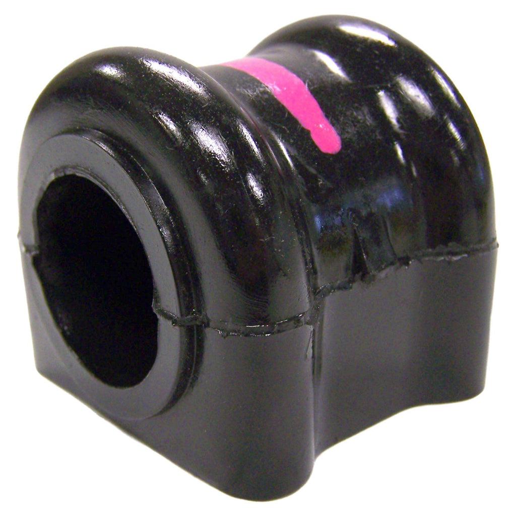 Sway-Bar-Bushing,-Left-Or-Right-Front-For-Most-2007-2018-Jeep-Jk-Wranglers