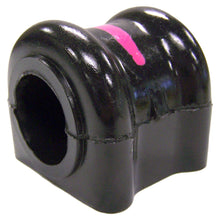 Load image into Gallery viewer, Sway-Bar-Bushing,-Left-Or-Right-Front-For-Most-2007-2018-Jeep-Jk-Wranglers