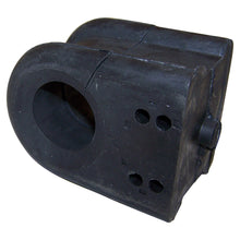 Load image into Gallery viewer, Sway-Bar-Bushing,-Left-Or-Right-Front