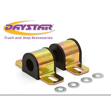 Load image into Gallery viewer, Sway-Bar-Bushings-1-18In-I.D.-(2-Bushings;-2-Ku05028-Large-Brackets)