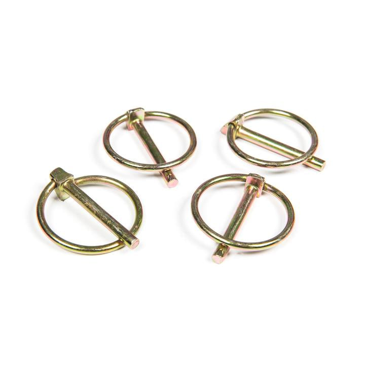 Sway-Bar-Disconnect-Replacement-Quick-Clips---4-Pack