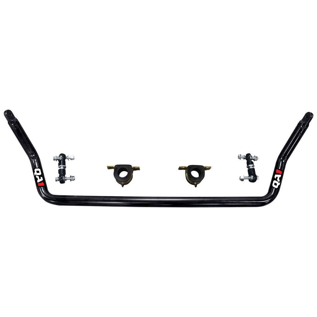 Sway-Bar-Front-1-38In-Ford-F100-65-79