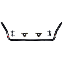 Load image into Gallery viewer, Sway-Bar-Front-1-38In-Ford-F100-65-79