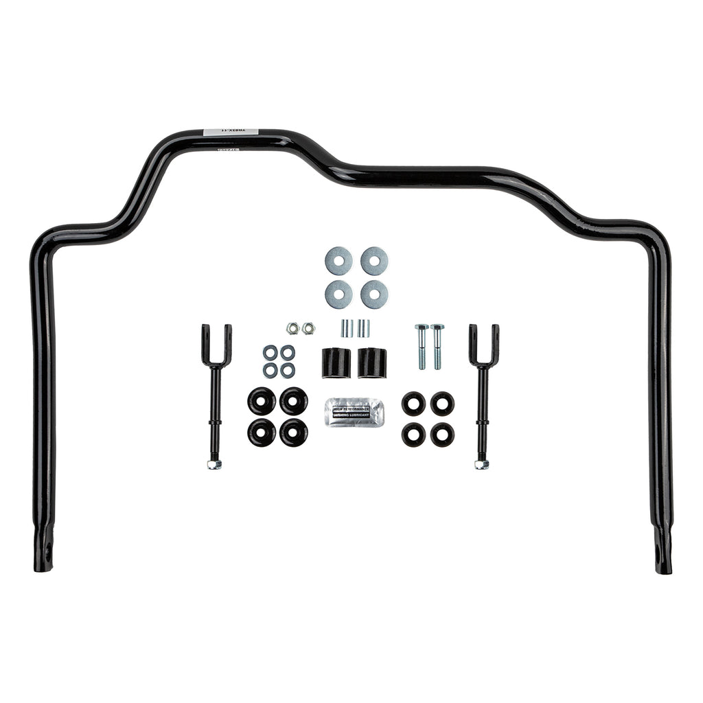 Sway-Bar-Kit-70-Ser-2007On