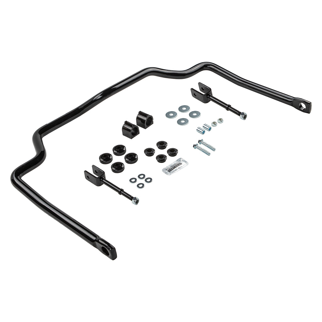 Sway-Bar-Kit-70-Ser-2007On