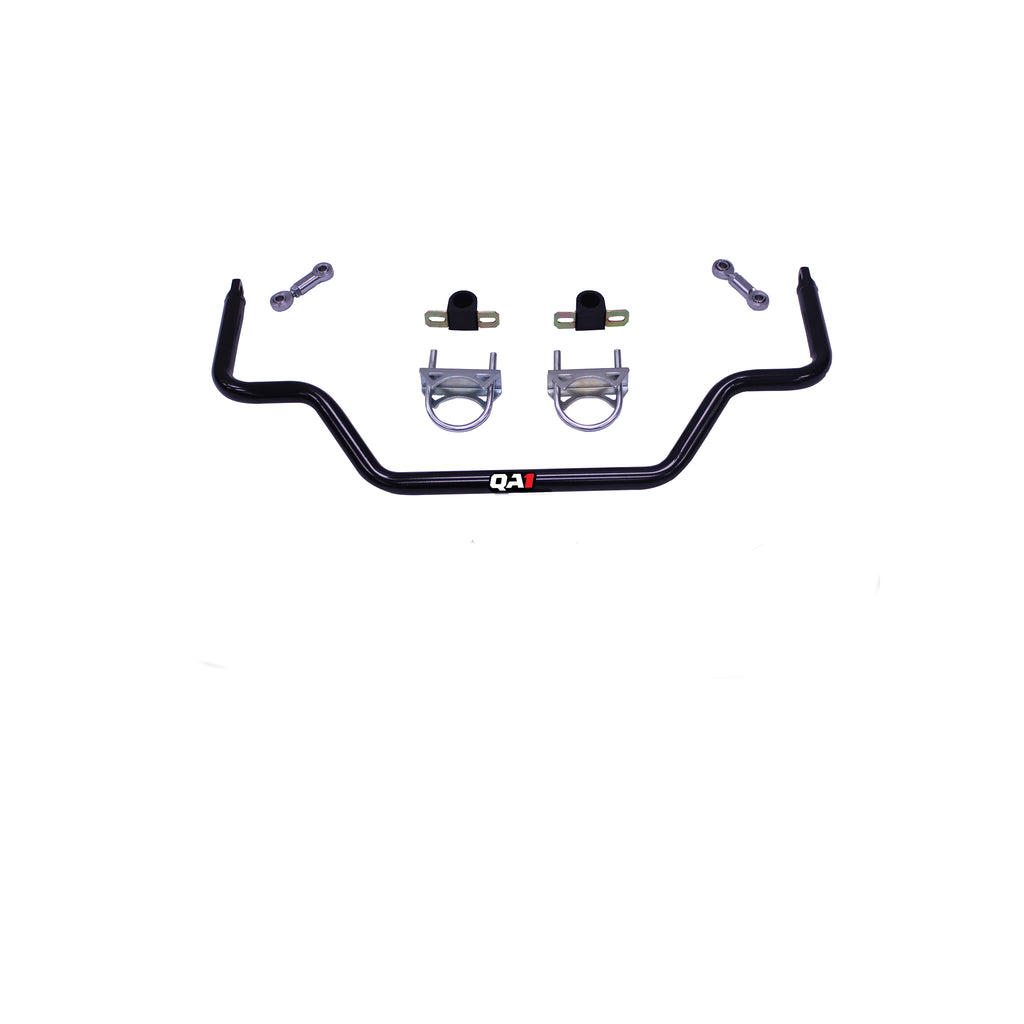 Sway-Bar-Kit-Front-1-14In-88-98-Gm-C1500