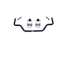 Load image into Gallery viewer, Sway-Bar-Kit-Front-1-14In-88-98-Gm-C1500