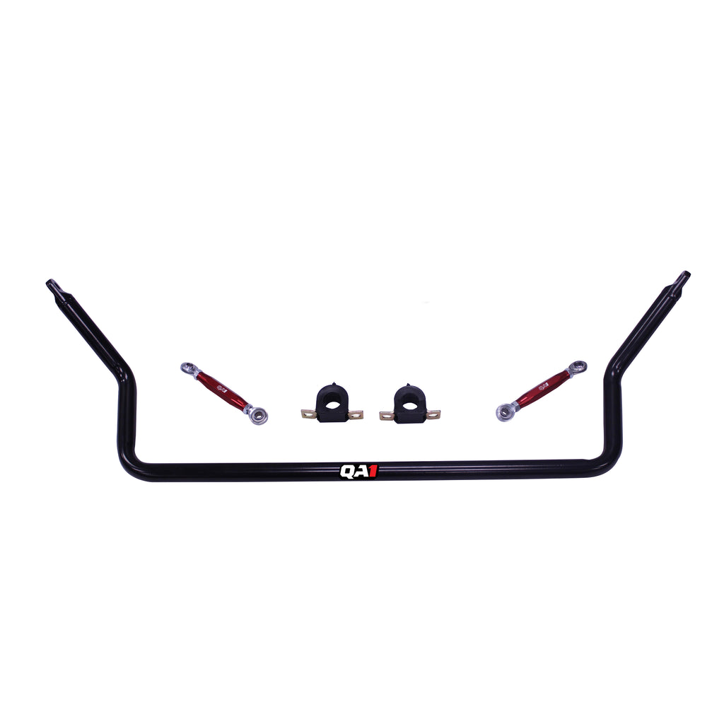 Sway-Bar-Kit-Front-1-38In-88-98-Gm-C1500