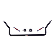 Load image into Gallery viewer, Sway-Bar-Kit-Front-1-38In-88-98-Gm-C1500