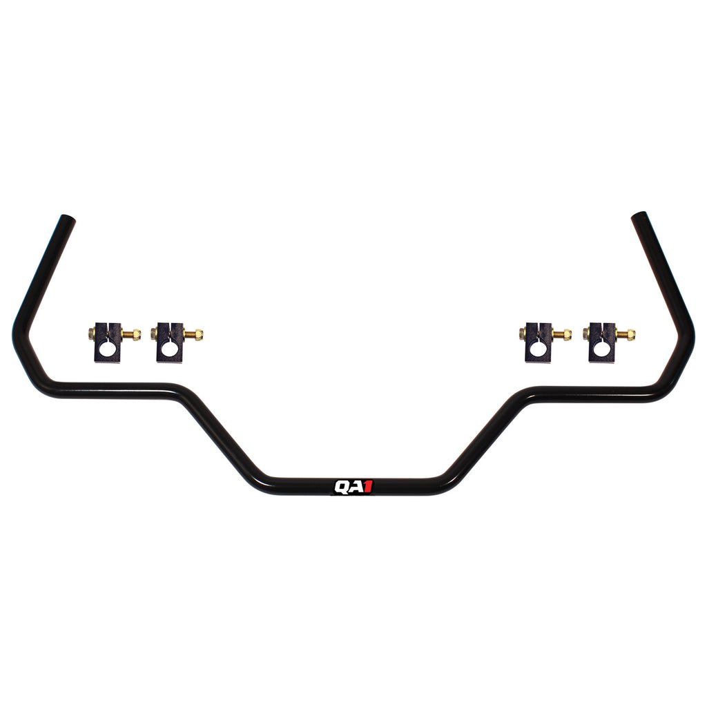 Sway-Bar-Kit-Rear-1In-78-87-Gm-AG-Body