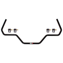 Load image into Gallery viewer, Sway-Bar-Kit-Rear-1In-78-87-Gm-AG-Body