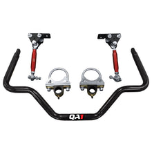 Load image into Gallery viewer, Sway-Bar-Kit-Rear-Gm-C10-73-87-1-14In-Dia