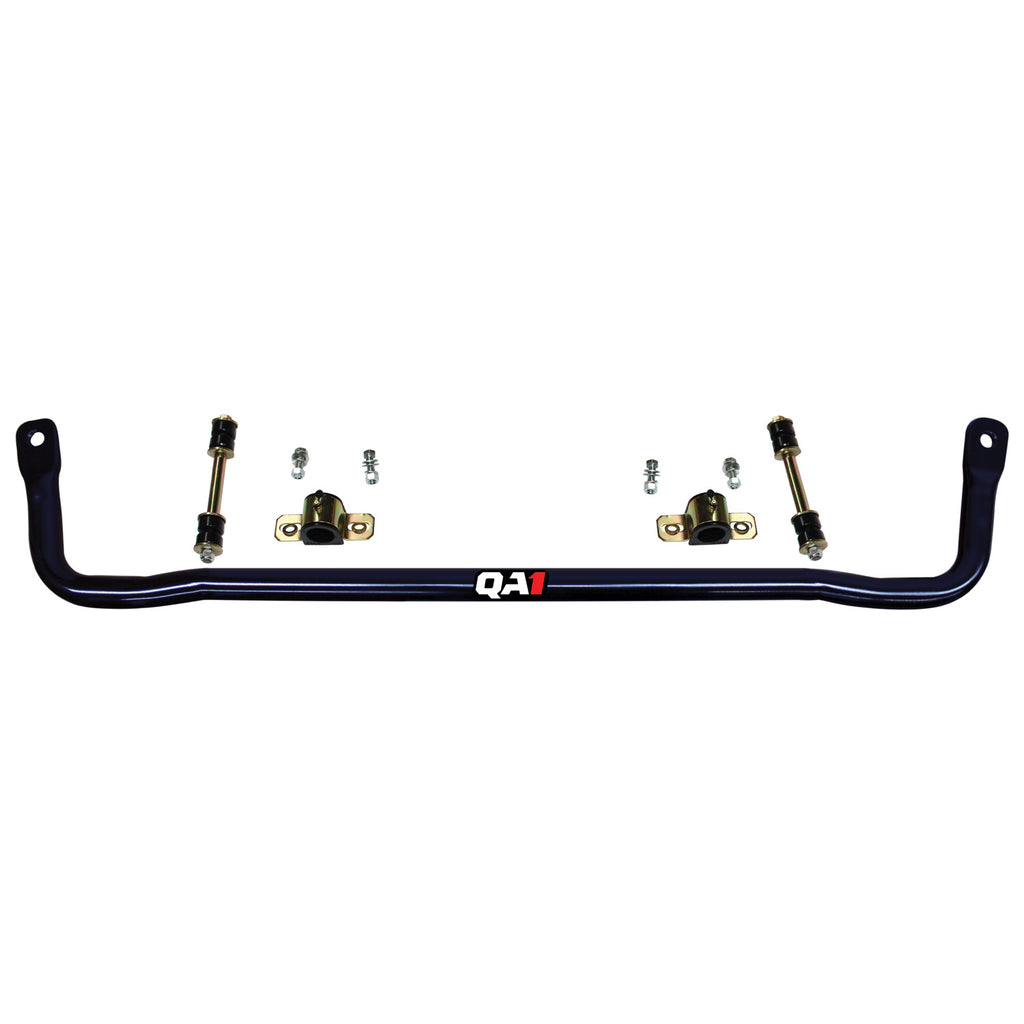 Sway-Bar-Kit,-Front-1-14-63-82-Corvette