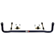 Load image into Gallery viewer, Sway-Bar-Kit,-Front-1-14-63-82-Corvette