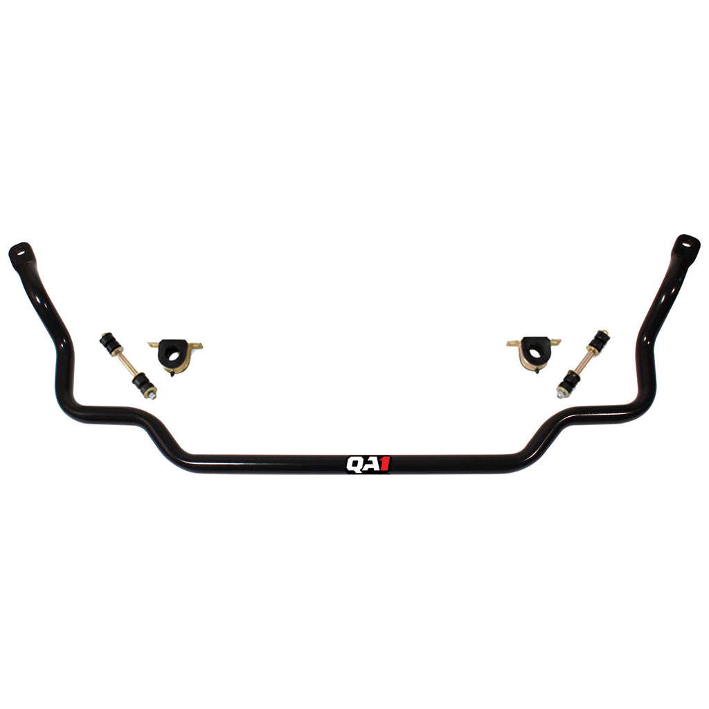 Sway-Bar-Kit,-Front-1-14-64-72-Gm-A-Body