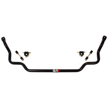 Load image into Gallery viewer, Sway-Bar-Kit,-Front-1-14-64-72-Gm-A-Body