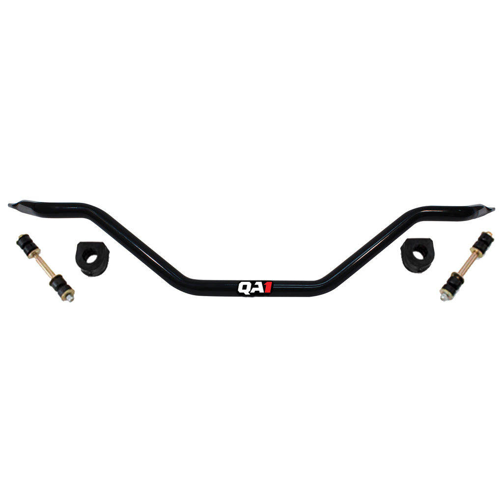 Sway-Bar-Kit,-Front-1-14-79-93-Mustang