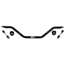 Load image into Gallery viewer, Sway-Bar-Kit,-Front-1-14-79-93-Mustang