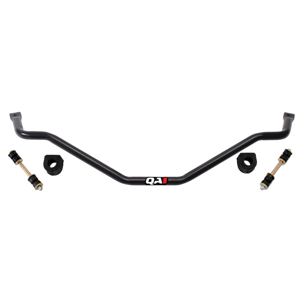 Sway-Bar-Kit,-Front-1-14-94-04-Mustang