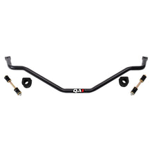 Load image into Gallery viewer, Sway-Bar-Kit,-Front-1-14-94-04-Mustang