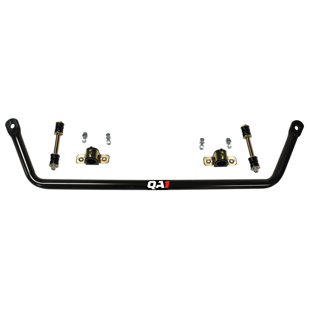 Sway-Bar-Kit,-Front-1-14-Qa1-Mopar,-A-Body