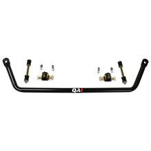 Load image into Gallery viewer, Sway-Bar-Kit,-Front-1-14-Qa1-Mopar,-A-Body