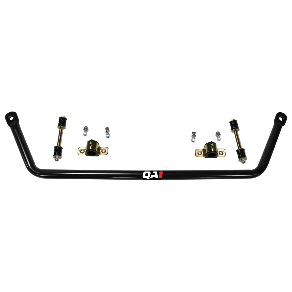 Sway-Bar-Kit,-Front-1-14-Qa1-Mopar,70-72-B-Body,-70-74-E-Body