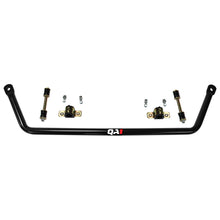 Load image into Gallery viewer, Sway-Bar-Kit,-Front-1-14-Qa1-Mopar,70-72-B-Body,-70-74-E-Body