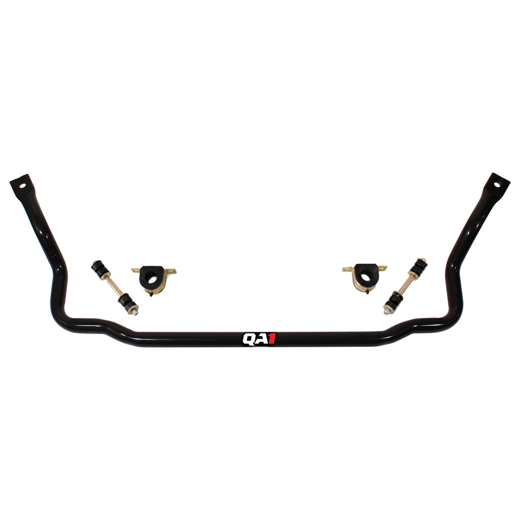 Sway-Bar-Kit,-Front-1-38-78-88-G-Body