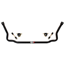 Load image into Gallery viewer, Sway-Bar-Kit,-Front-1-38-78-88-G-Body