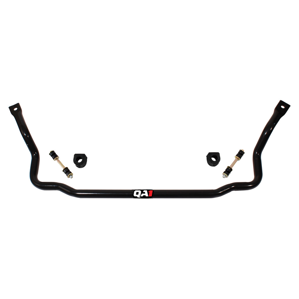 Sway-Bar-Kit,-Front-1-38-82-92-Camaro