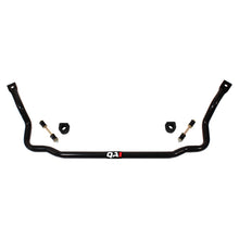 Load image into Gallery viewer, Sway-Bar-Kit,-Front-1-38-82-92-Camaro
