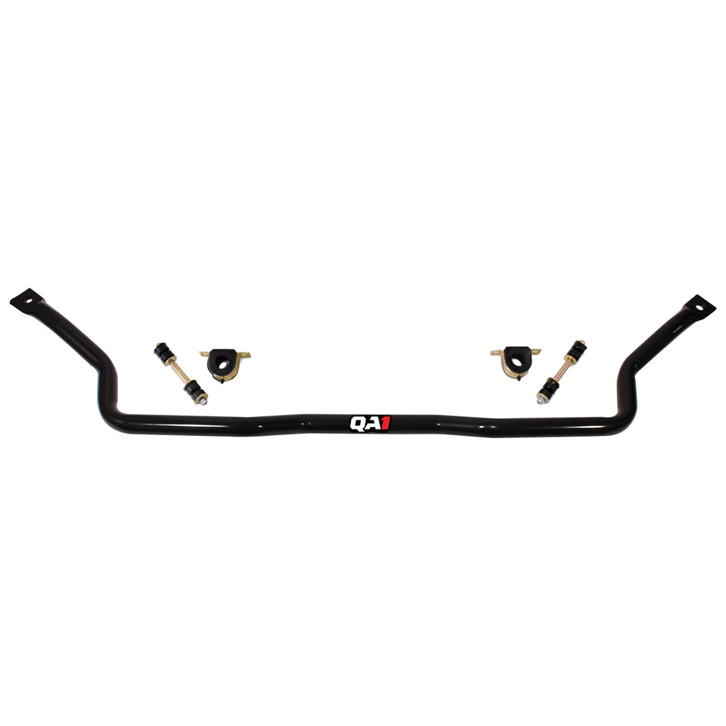 Sway-Bar-Kit,-Front-1-38-93-02-Camaro