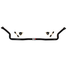 Load image into Gallery viewer, Sway-Bar-Kit,-Front-1-38-93-02-Camaro