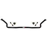 QA1 Precision Products, Inc 52874 Sway Bar Kit, Front 1-3/8